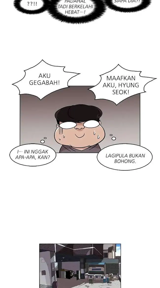 Chapter 80 - halaman 18