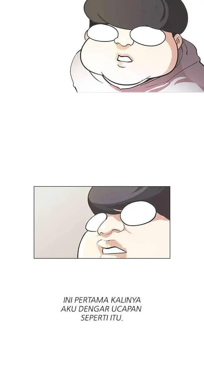 Chapter 80 - halaman 22