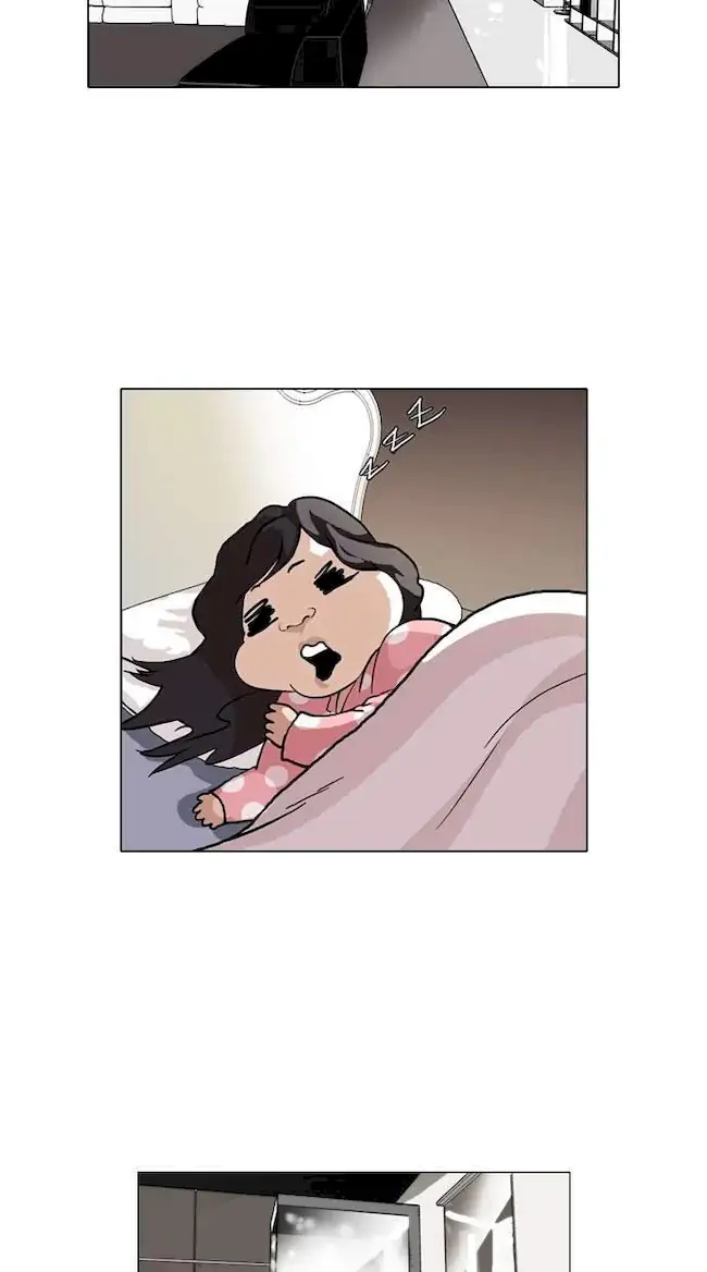 Chapter 80 - halaman 28