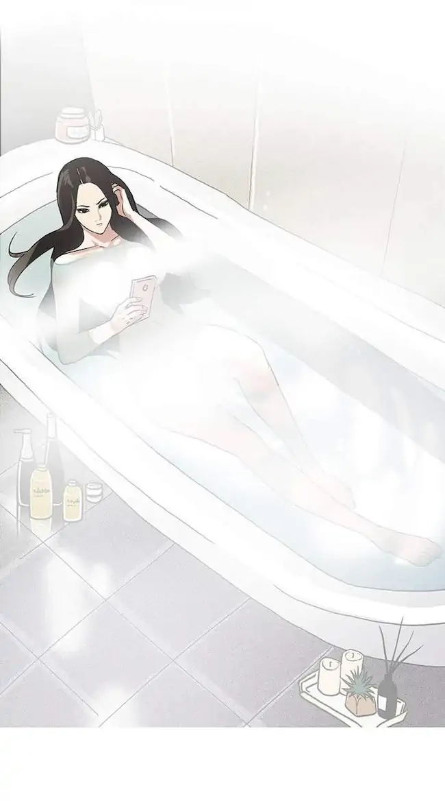 Chapter 80 - halaman 30