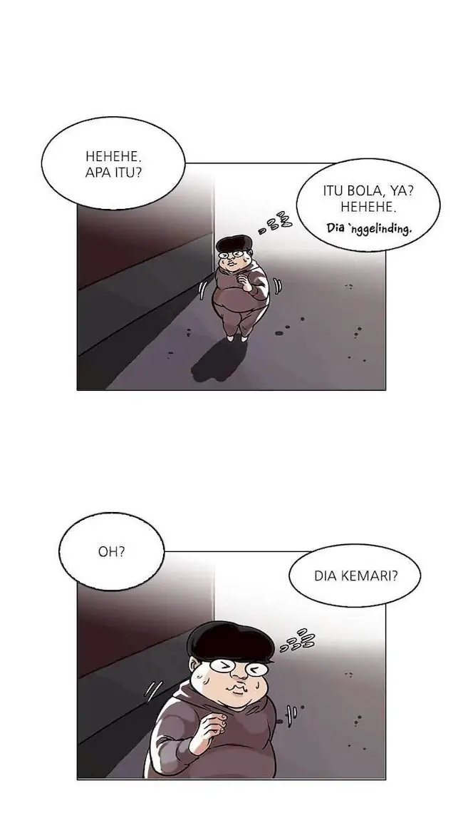 Chapter 80 - halaman 4