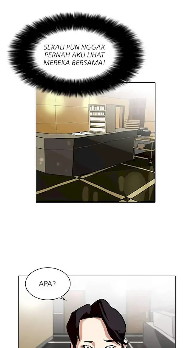 Chapter 80 - halaman 35