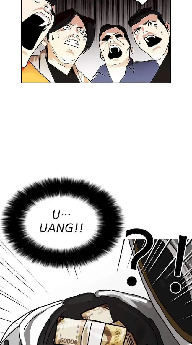 Chapter 80 - halaman 43