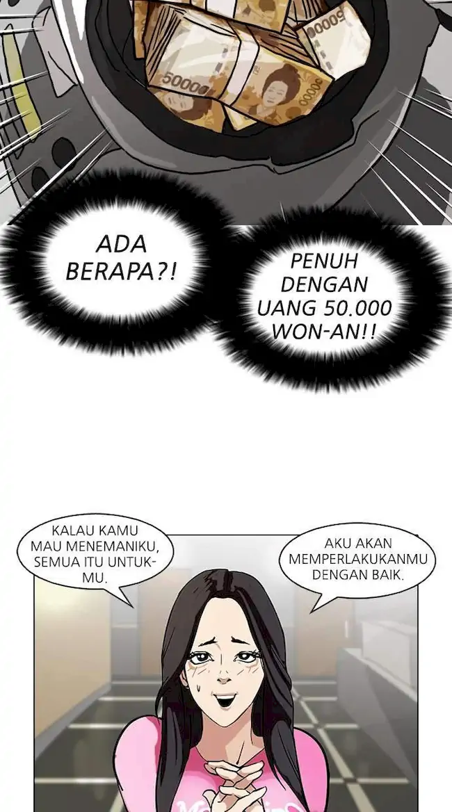 Chapter 80 - halaman 44