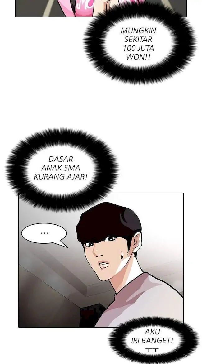 Chapter 80 - halaman 45