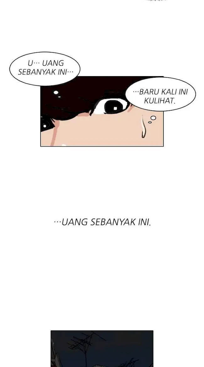 Chapter 80 - halaman 46