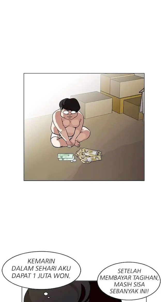 Chapter 80 - halaman 48