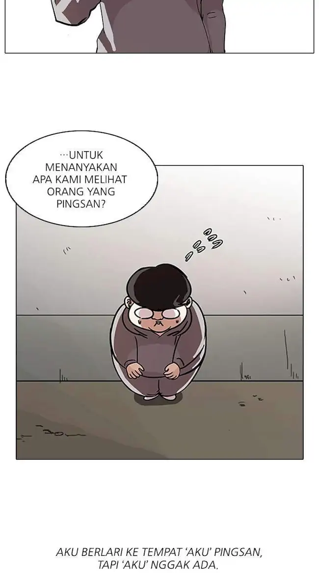 Chapter 80 - halaman 6