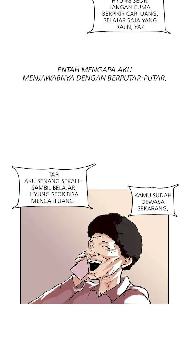 Chapter 80 - halaman 52