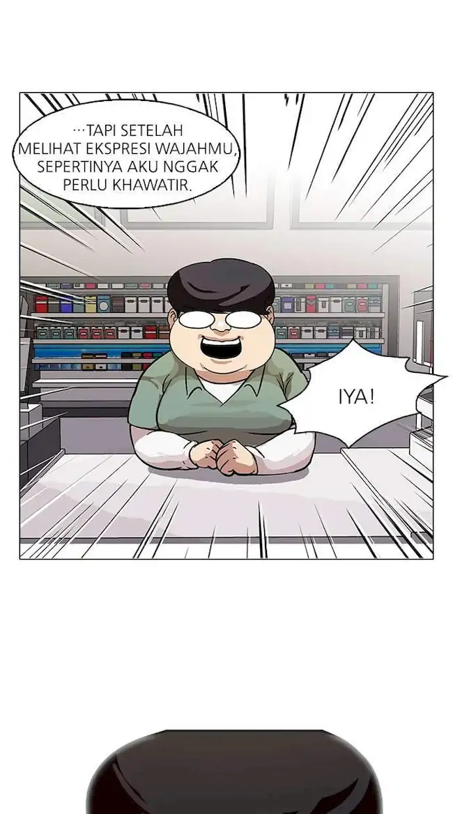 Chapter 80 - halaman 56