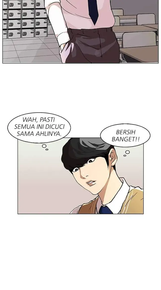 Chapter 80 - halaman 60