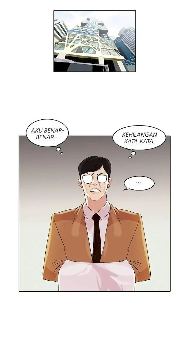 Chapter 80 - halaman 61