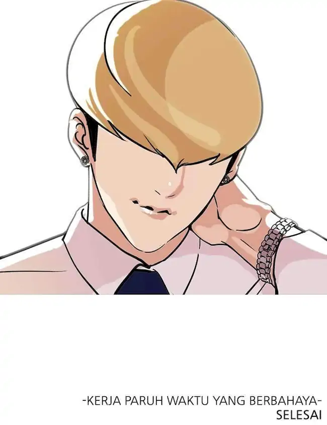 Chapter 80 - halaman 63
