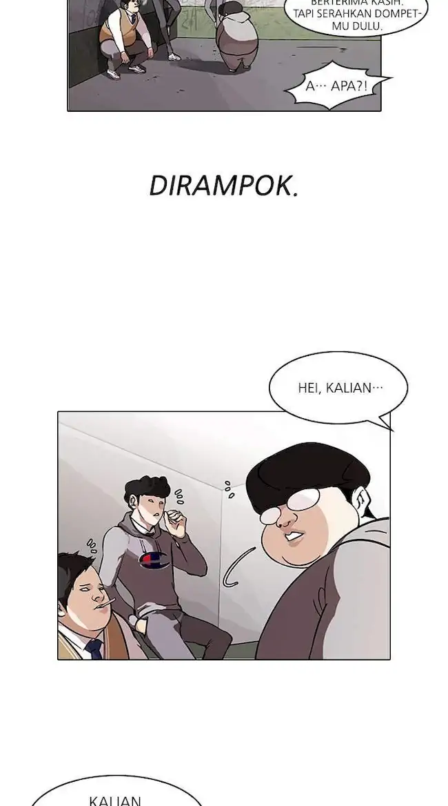 Chapter 80 - halaman 8