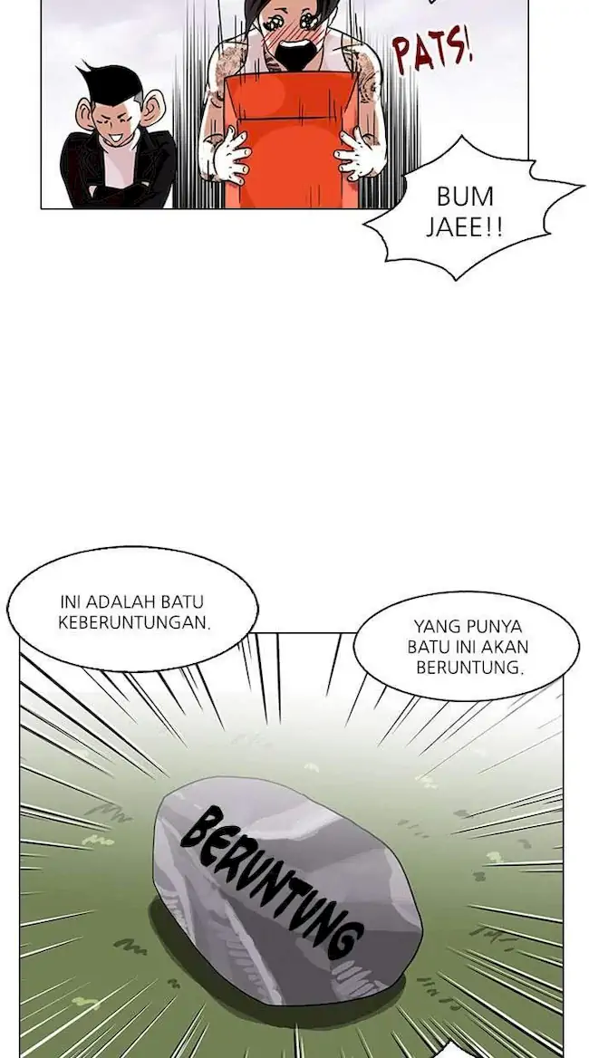 Chapter 81 - halaman 34