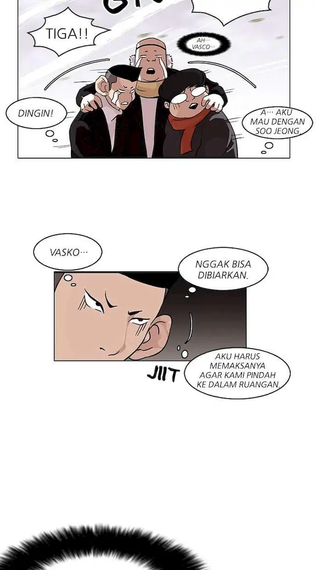 Chapter 81 - halaman 38