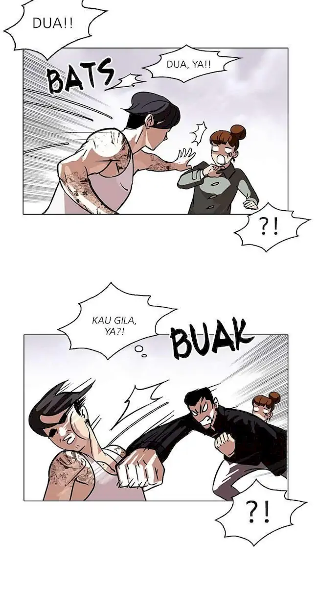 Chapter 81 - halaman 40