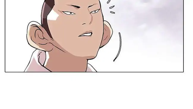 Chapter 81 - halaman 46