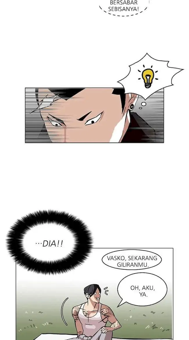 Chapter 81 - halaman 49