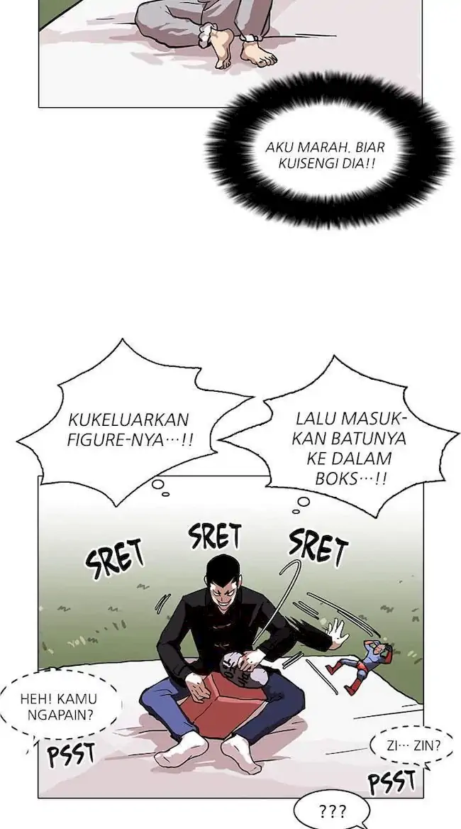 Chapter 81 - halaman 50