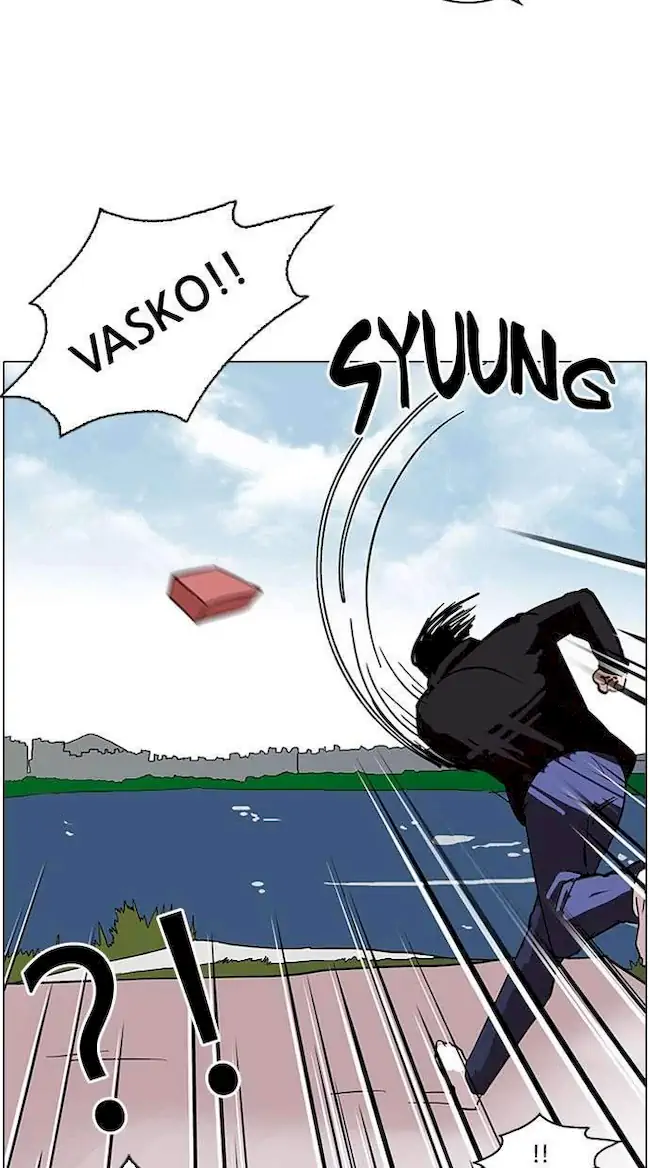 Chapter 81 - halaman 51