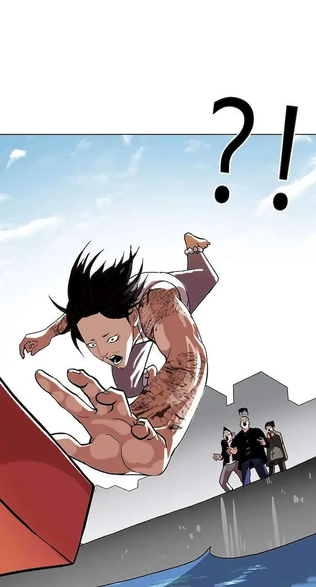 Chapter 81 - halaman 54