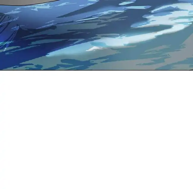Chapter 81 - halaman 55