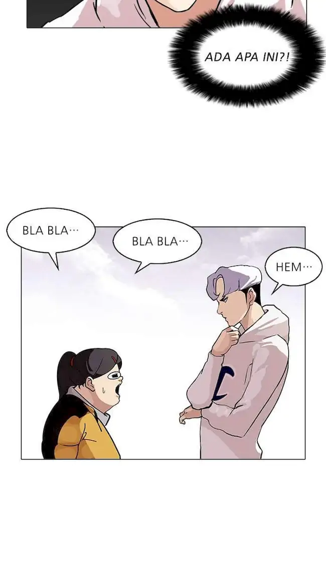 Chapter 82 - halaman 34