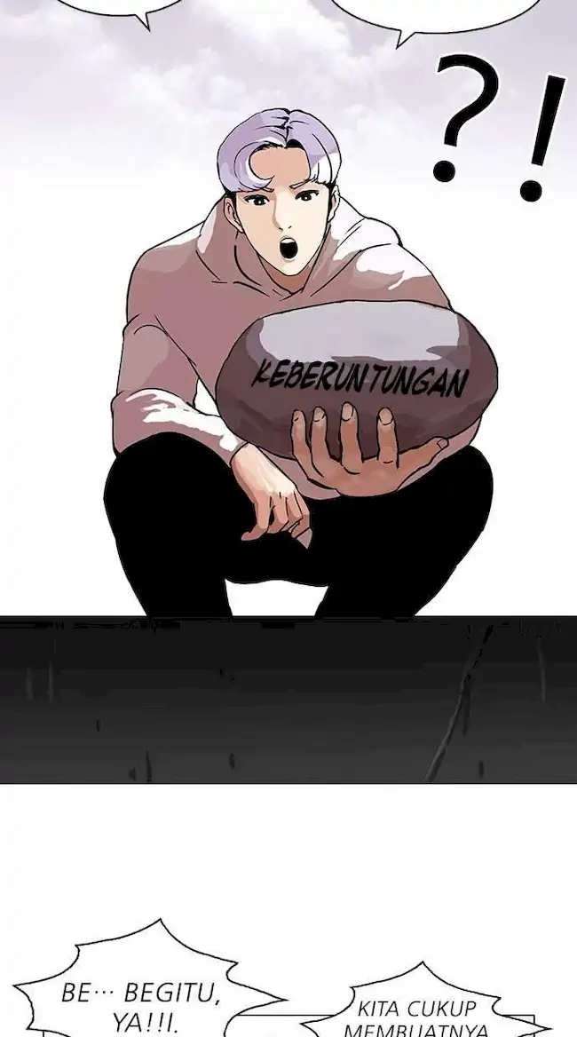 Chapter 82 - halaman 36
