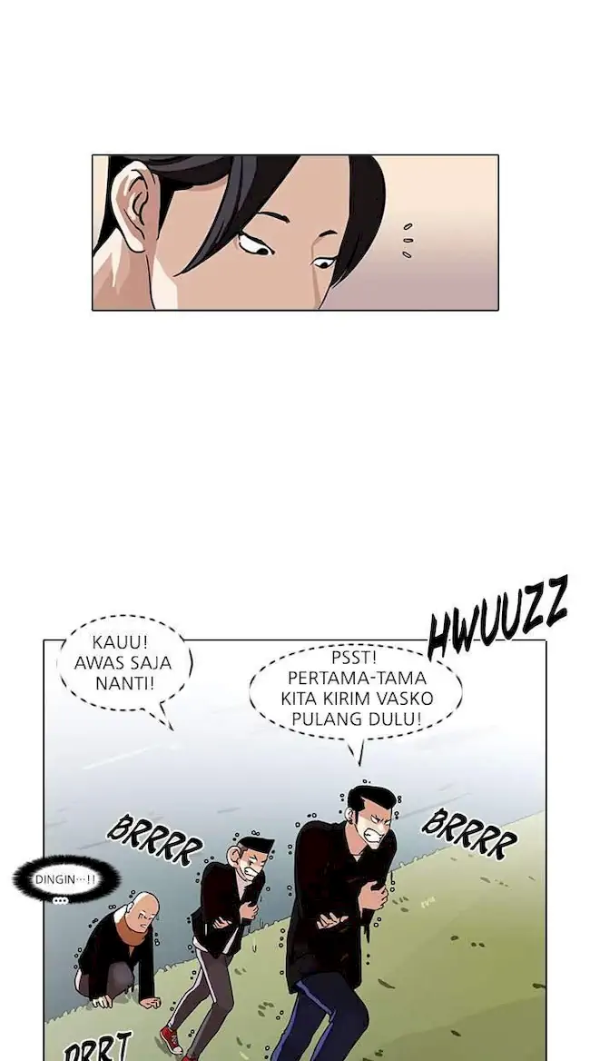 Chapter 82 - halaman 39