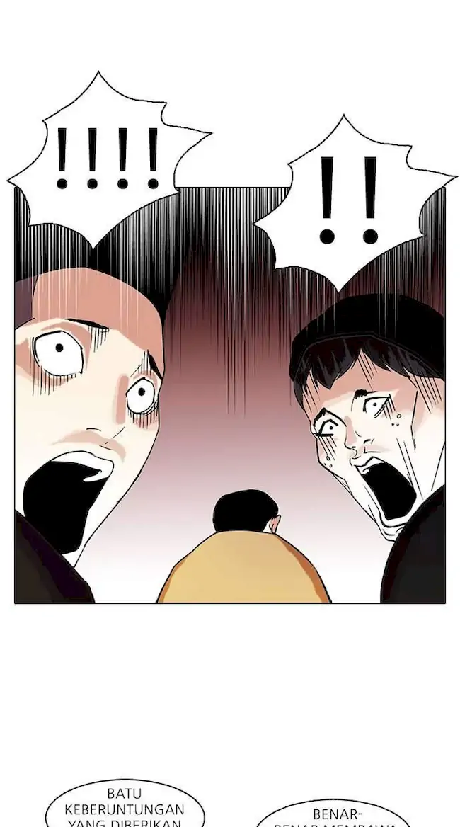 Chapter 82 - halaman 41