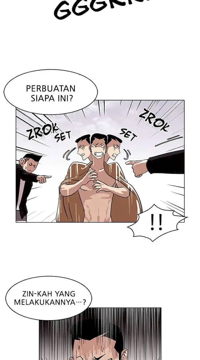 Chapter 82 - halaman 45
