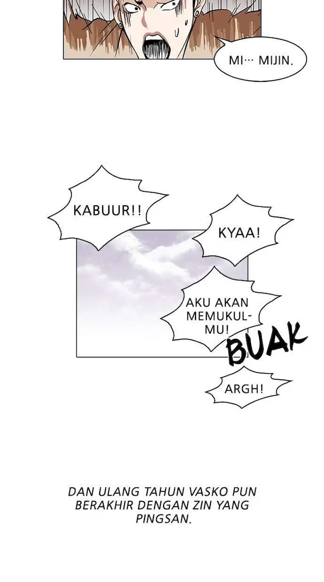Chapter 82 - halaman 46