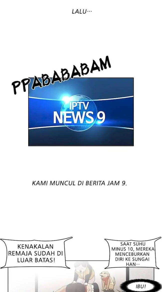 Chapter 82 - halaman 47