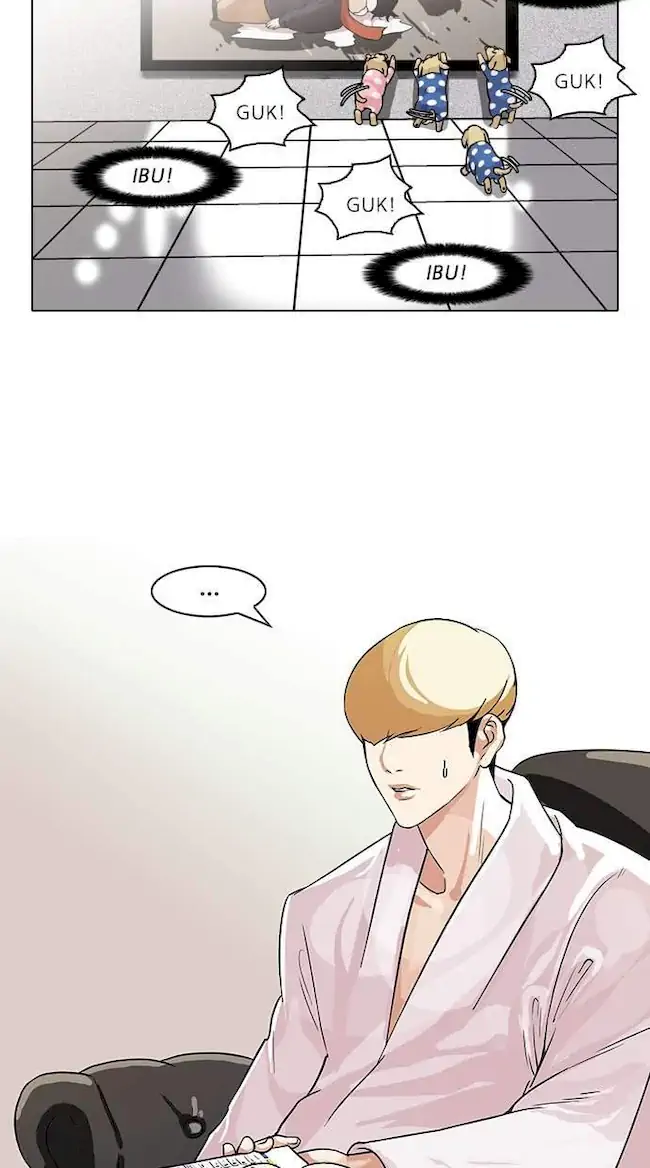 Chapter 82 - halaman 48