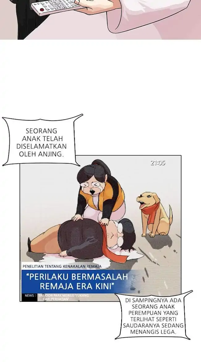 Chapter 82 - halaman 49