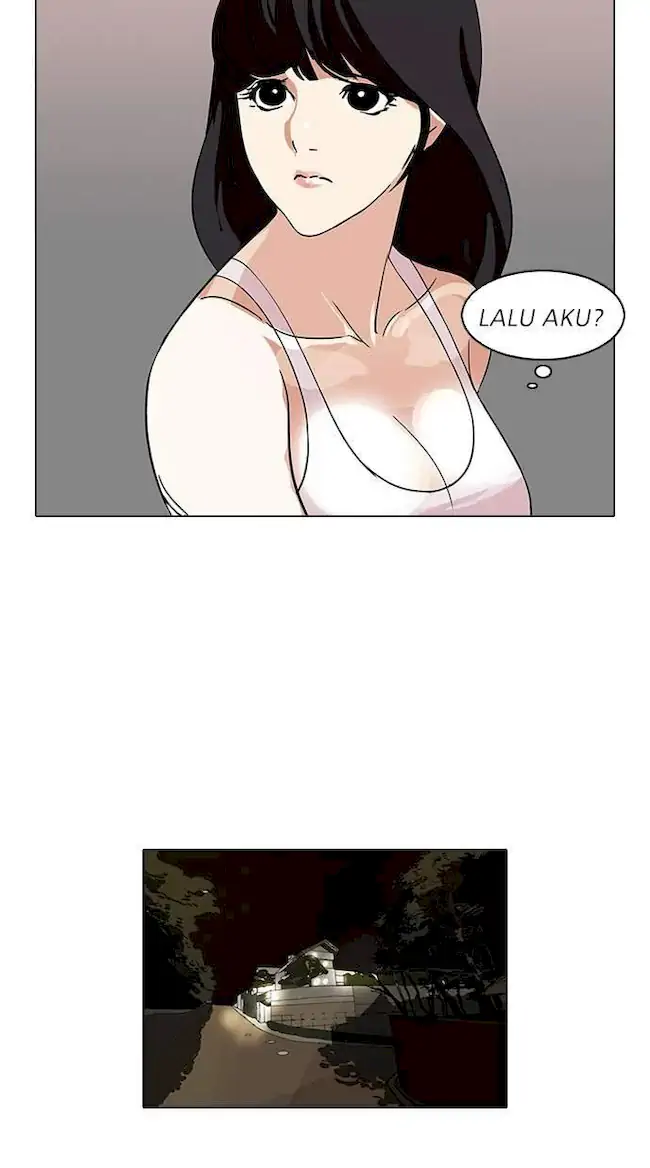 Chapter 82 - halaman 51