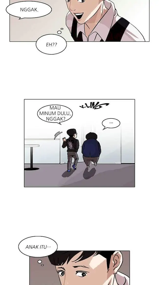 Chapter 83 - halaman 17