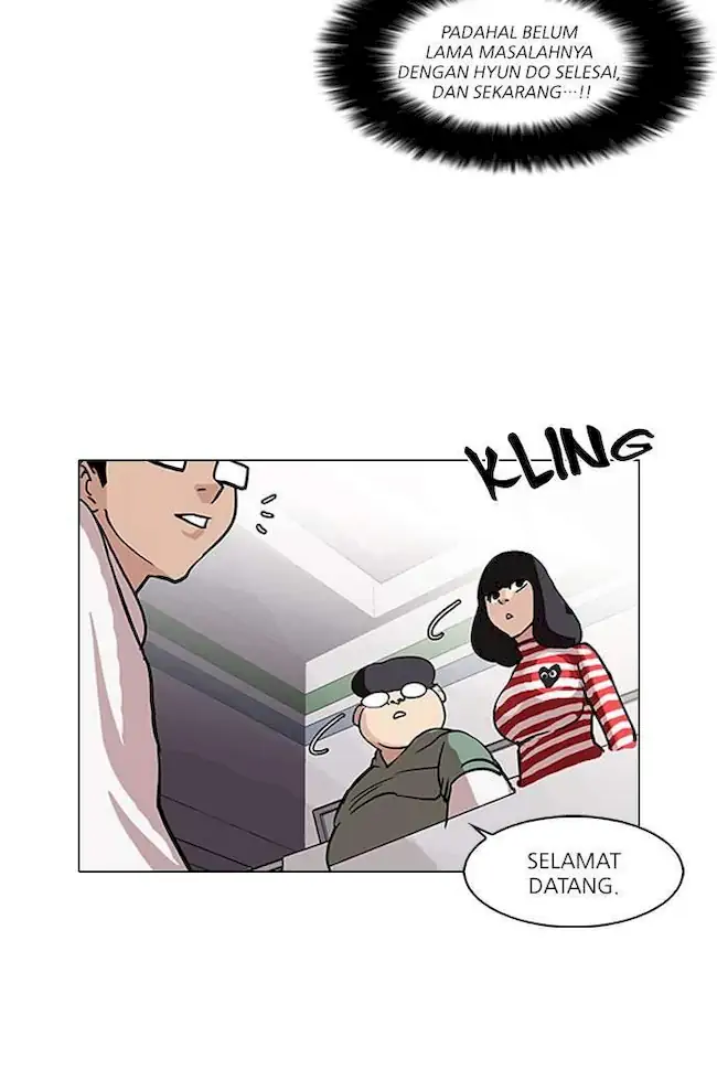 Chapter 83 - halaman 29