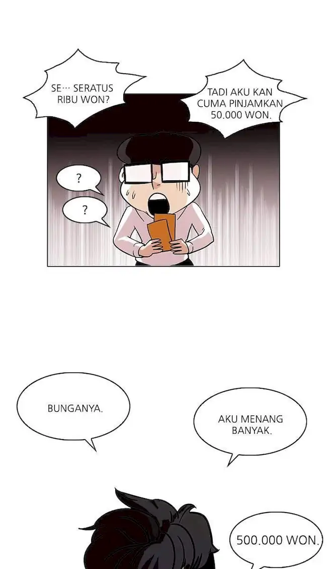 Chapter 83 - halaman 36