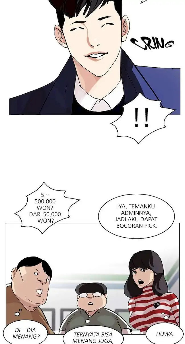 Chapter 83 - halaman 37