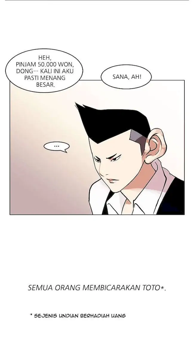 Chapter 83 - halaman 5