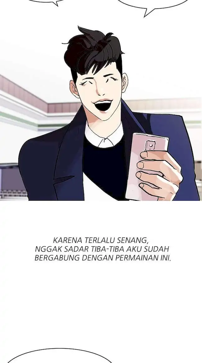 Chapter 83 - halaman 46
