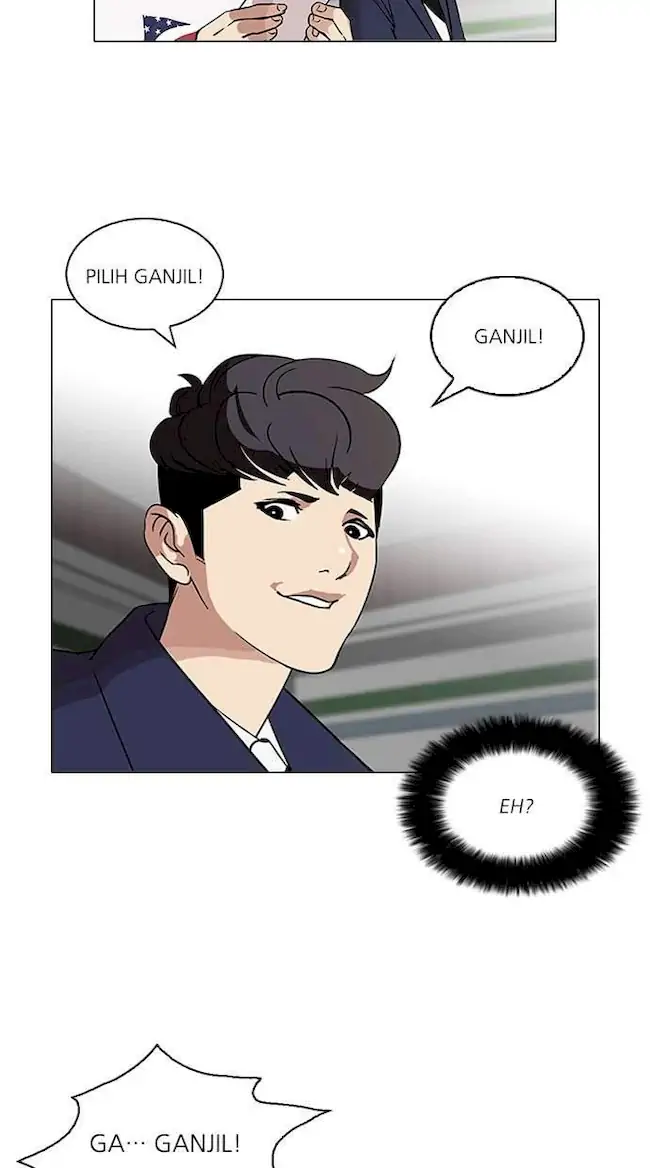 Chapter 83 - halaman 48