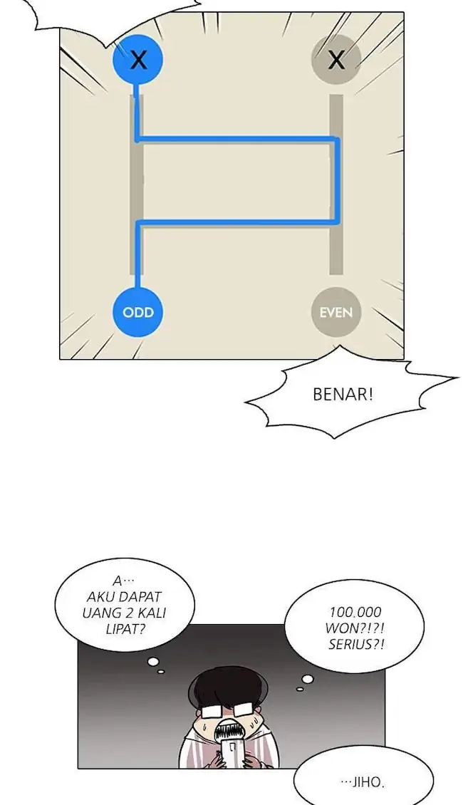 Chapter 83 - halaman 49