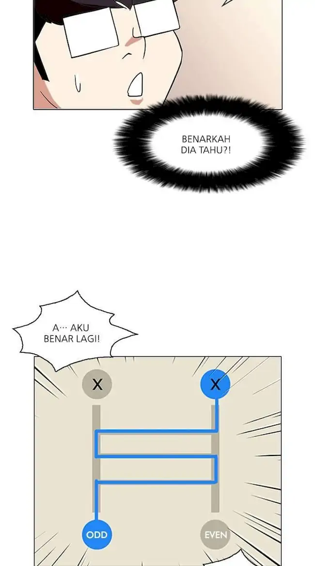Chapter 83 - halaman 51