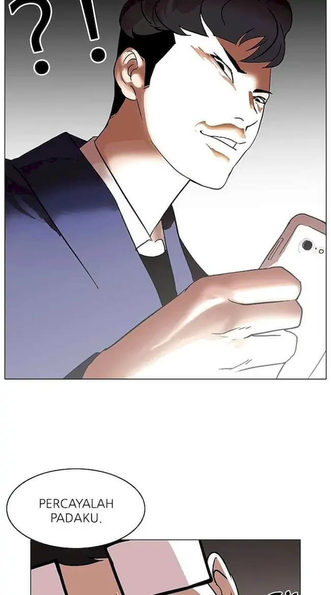 Chapter 83 - halaman 53
