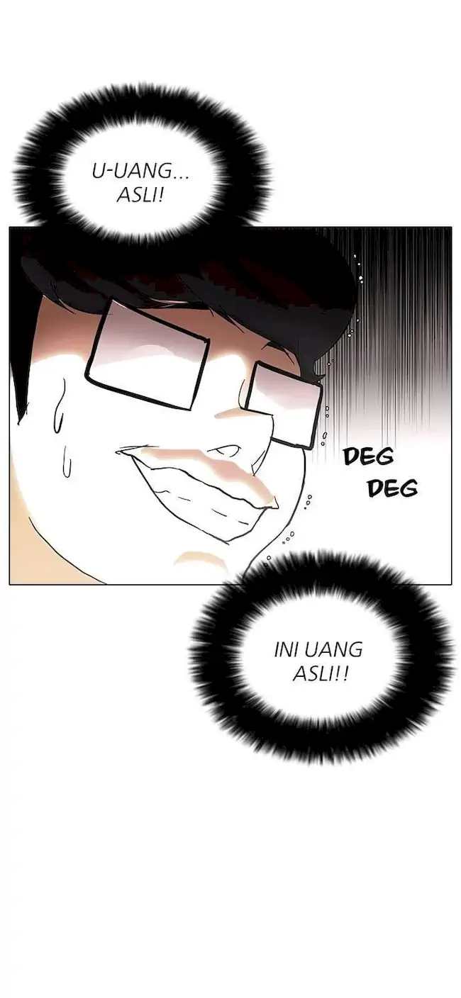 Chapter 83 - halaman 57