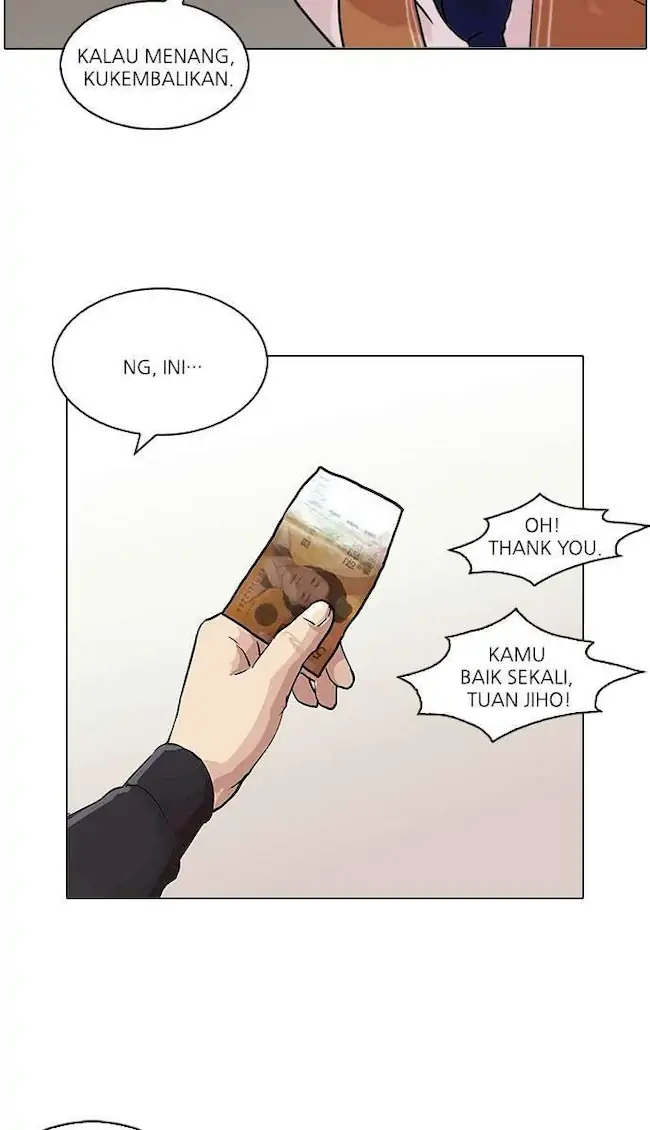 Chapter 83 - halaman 9
