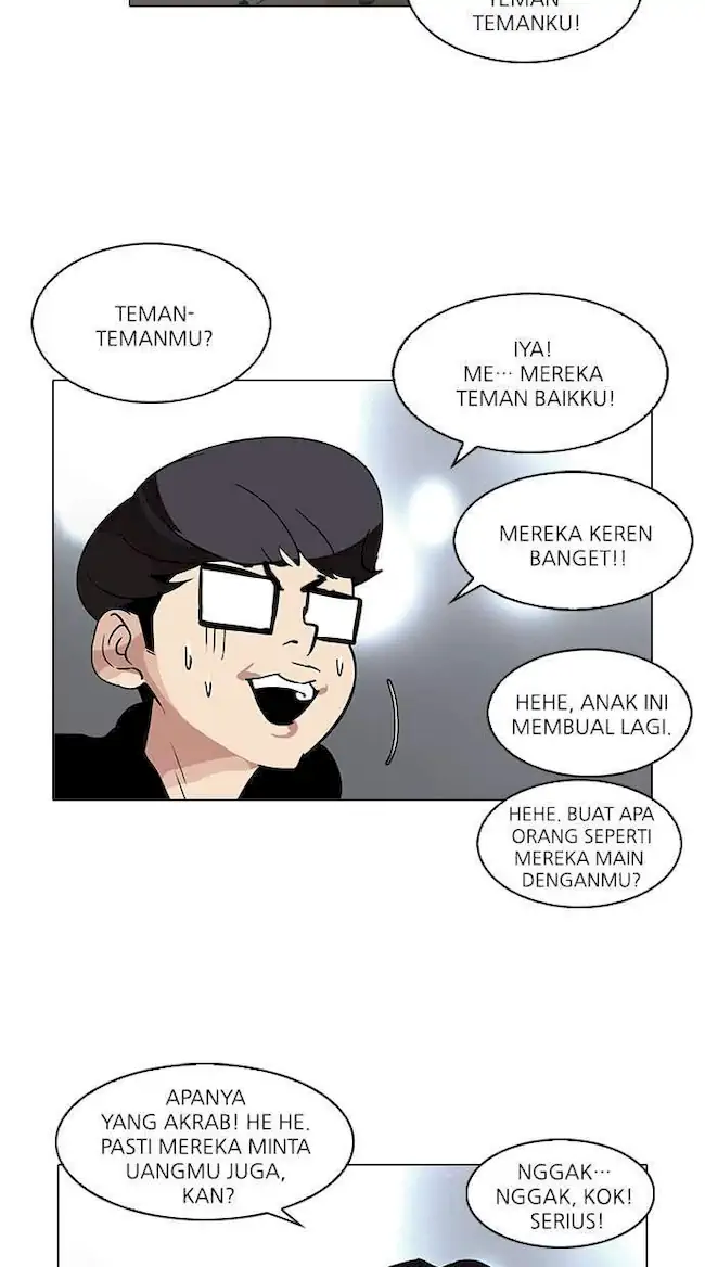 Chapter 84 - halaman 42